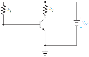 2020_Determine RC in given figure.png